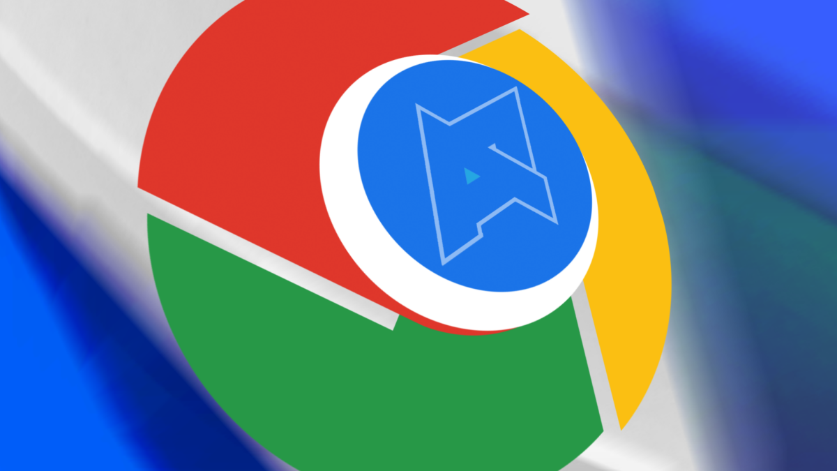 google-chrome-ap-whirl-hero