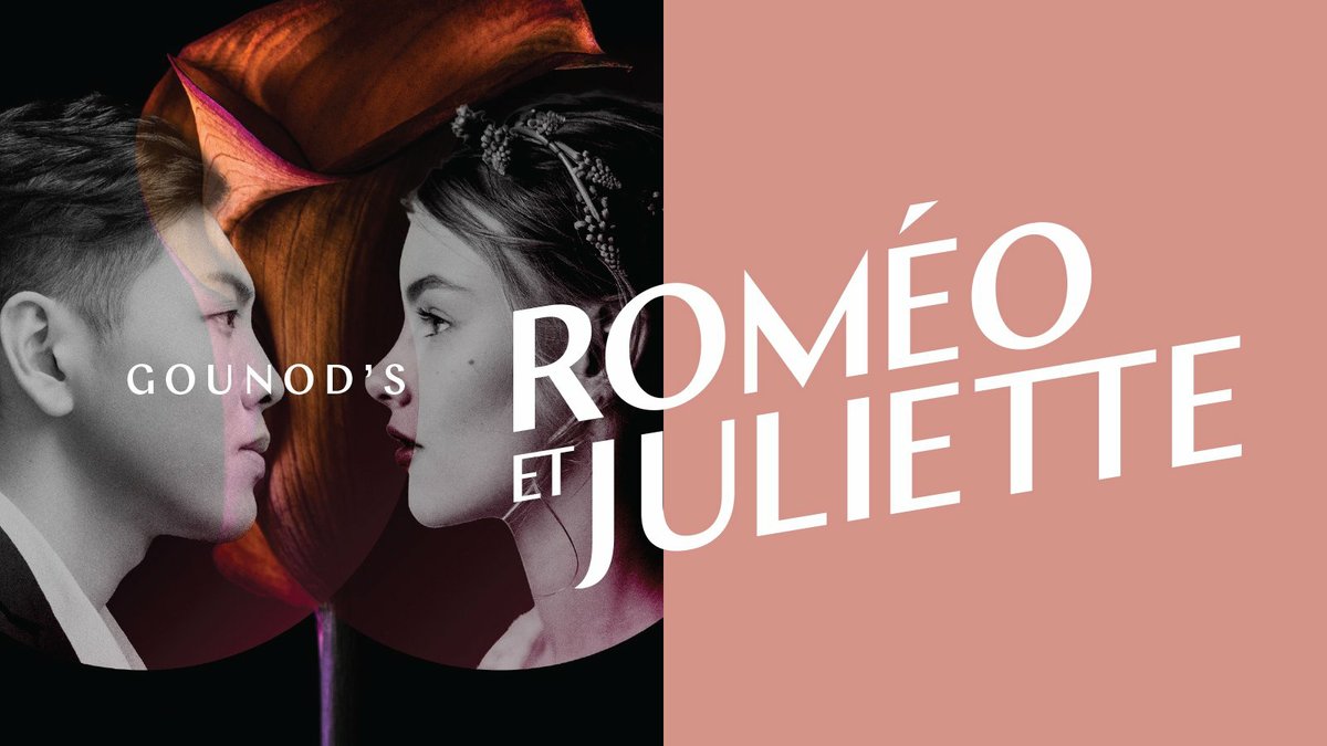 Florentine Opera Returns to the Stage with ‘Roméo et Juliette’