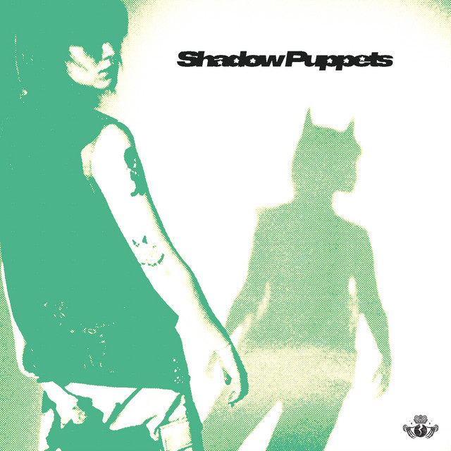 Payday reveals “Shadow Puppets” ahead of new EP – Aipate
