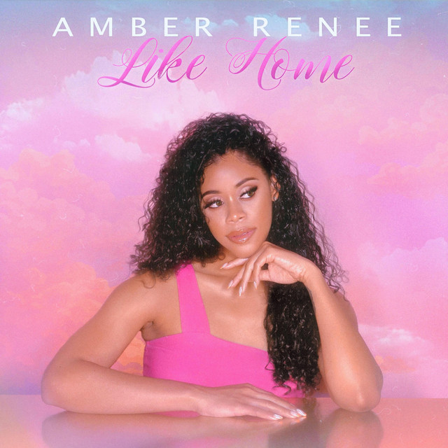 See Amber Renee’s “Like Home” video – Aipate