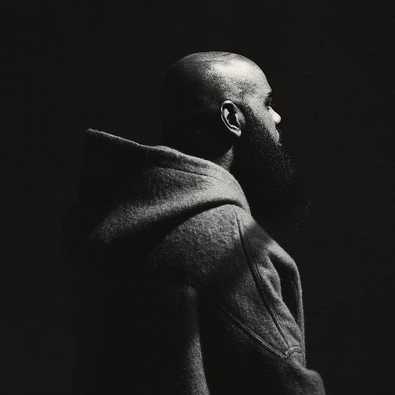 Stalley Returns With “Red Light” Single