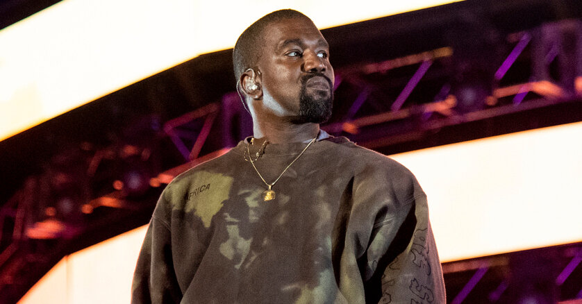 What Is the Future of Kanye West’s Music? 