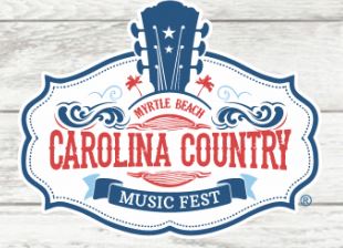 HARDY, Tracy Lawrence added to 2023 Carolina Country Music Fest lineup