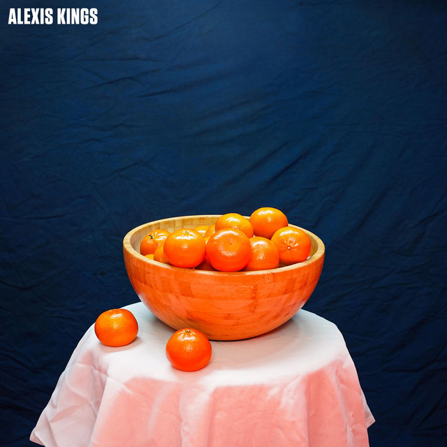 Indie band Alexis Kings share “Tangerine” – Aipate