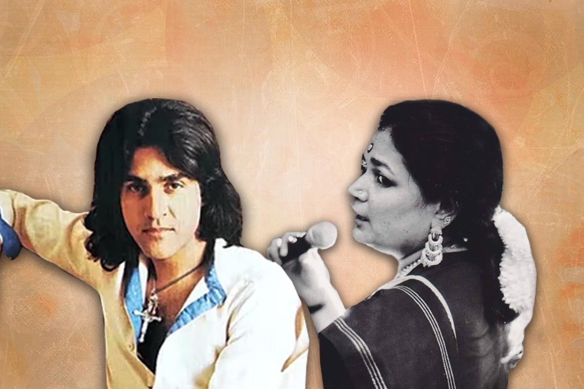 Once upon a time in Bangalore: The music bands of the 1960s and 70s