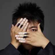 Pianist Lang Lang shares the music that has shaped him