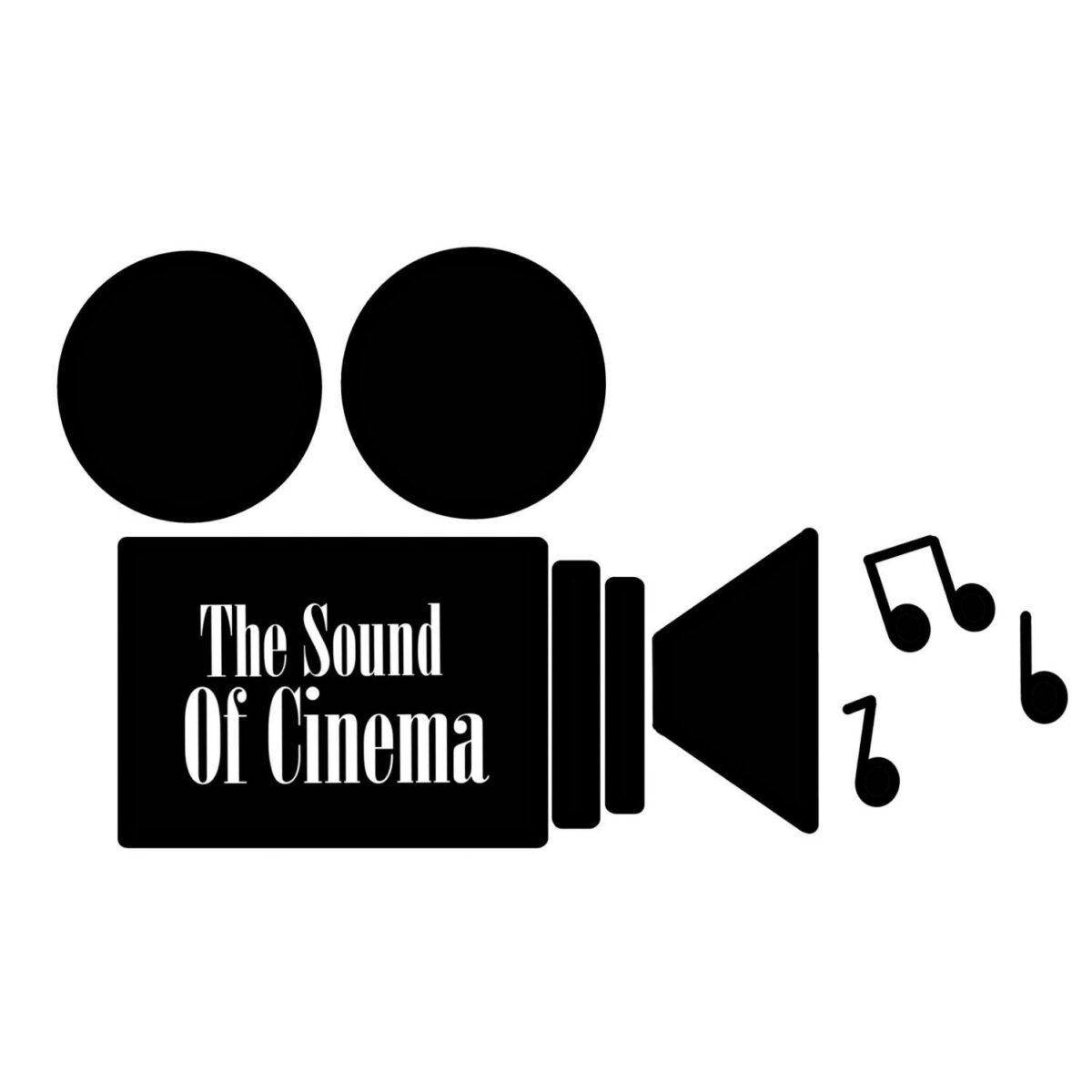 The Sound of the Cinema | Constructing atmosphere with timbre and instrumentation