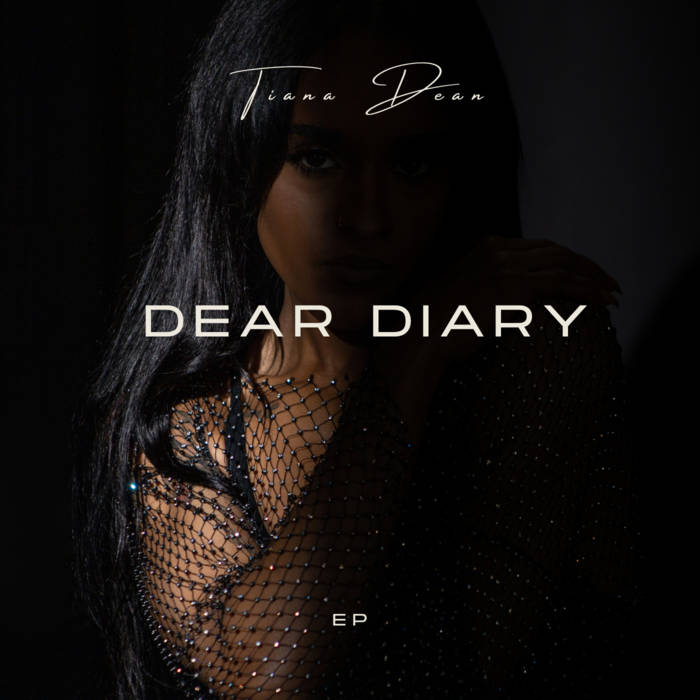 Tiana Dean Interview: Classy vocals and a new EP to feel rejuvenated with - Independent Music - New Music