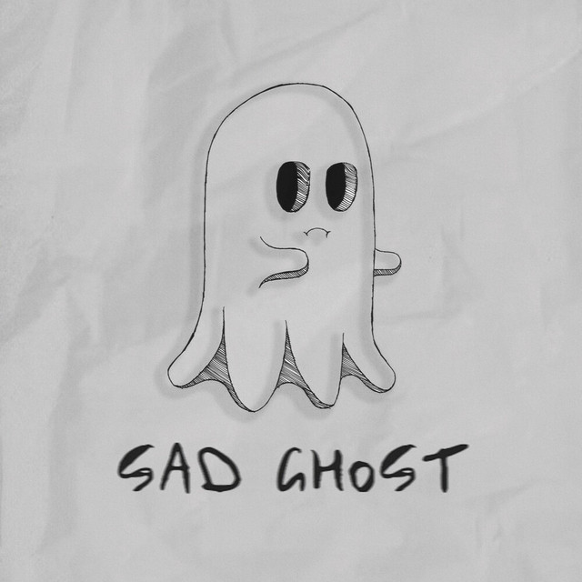 ari hicks shares “Sad Ghost” video – Aipate