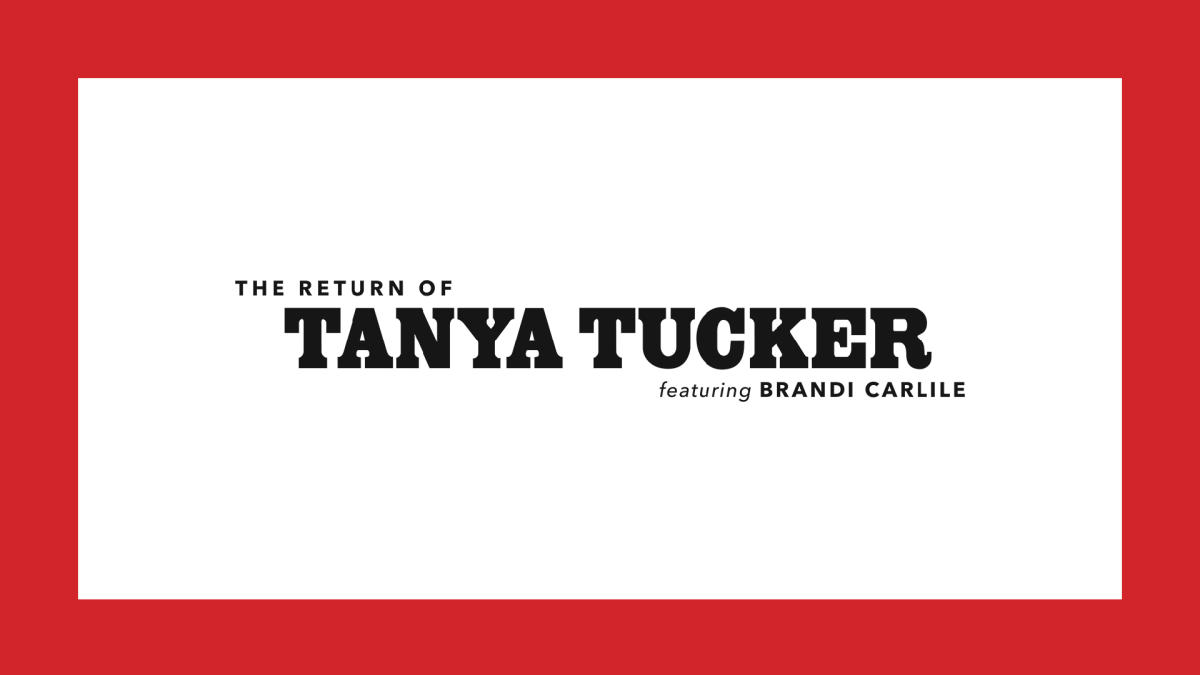 Country Music Superstars Team To Make Magic In ‘The Return Of Tanya Tucker – Featuring Brandi Carlile’: Contenders Documentary
