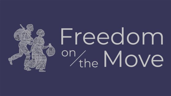 Freedom on the Move project inspires music performances