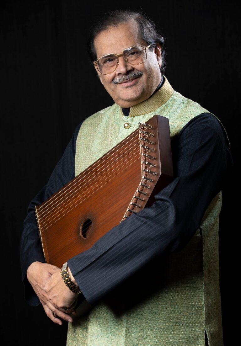 Talab Sab Harivallabh Sangeet Sameelan: Notes to light up Devi Talab : The ...