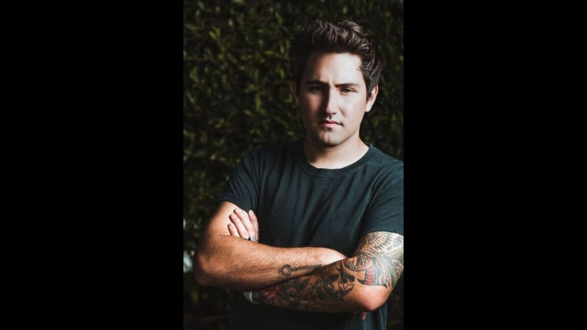 Jauz: Without Indian music, I wouldn’t have become Jauz