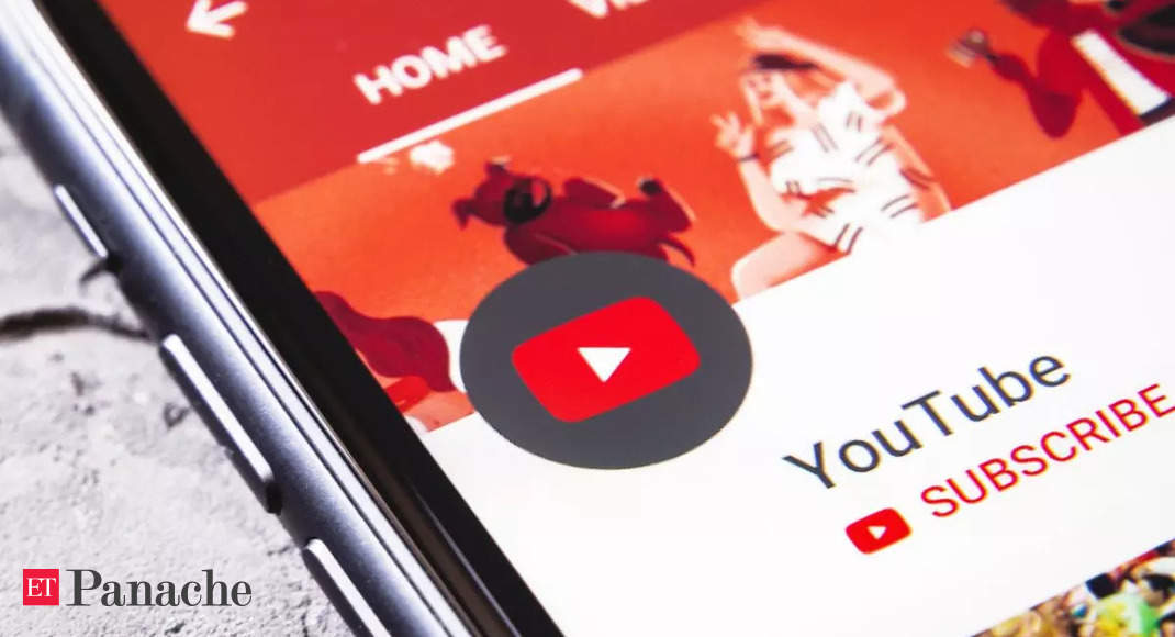 YouTube Music may soon allow users to create custom radio within platform