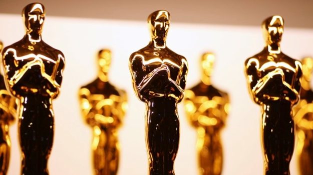 2023 Oscar nominees announced for Original Score and Original Song