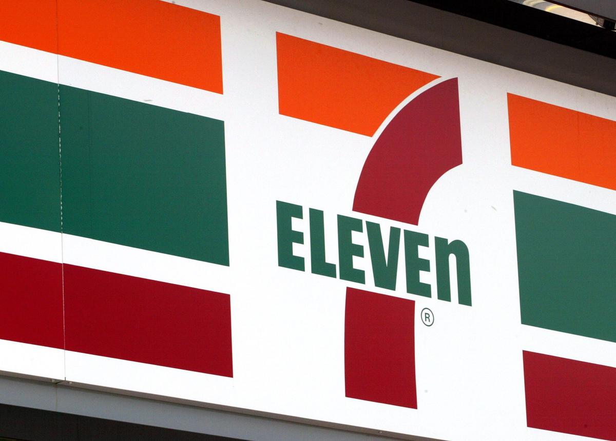 7-Eleven stores in Texas, California, New York use classical music to shoo homeless people