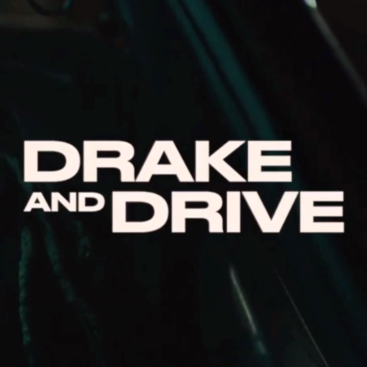 Ambré Drops “Drake & Drive” Video