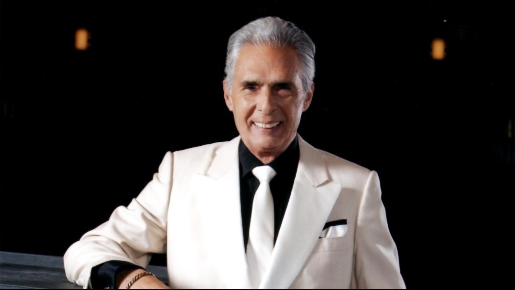 Bill Conti Boards ‘Roselli’s Way’ As Composer – Deadline