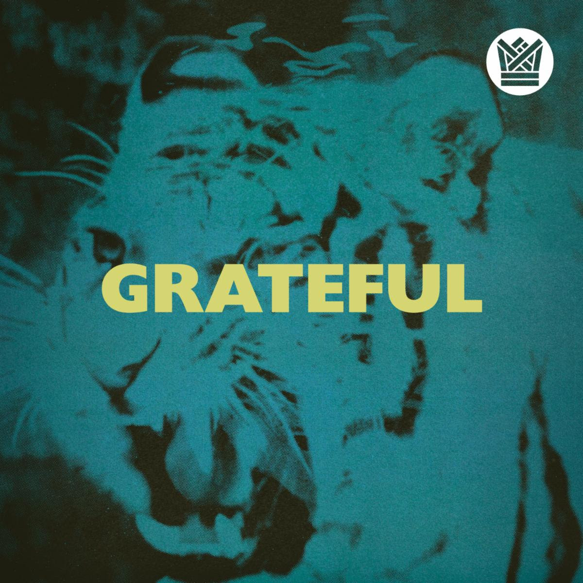 Black Thought & El Michels Affair Announce Collaborative Album, Drop “Grateful” Single