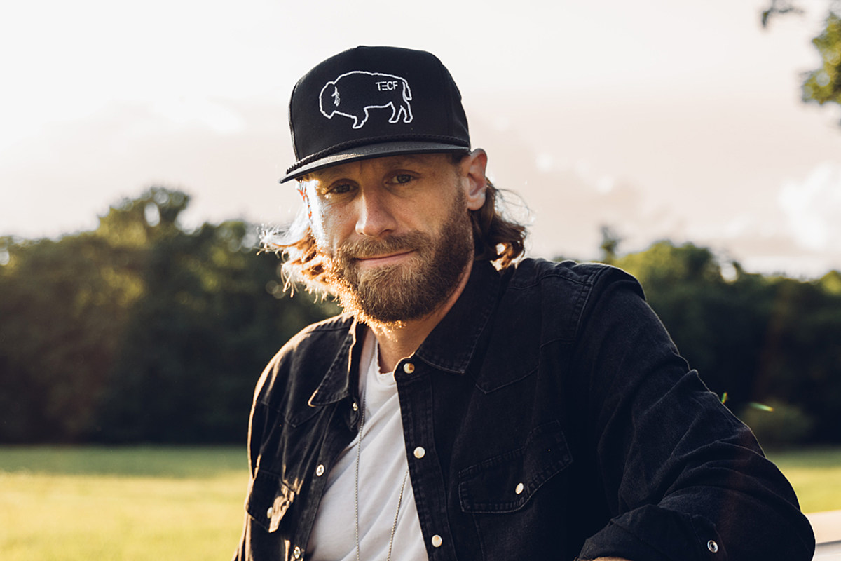 Chase Rice’s Music Video for ‘I Hate Cowboys’ Proves One Thing