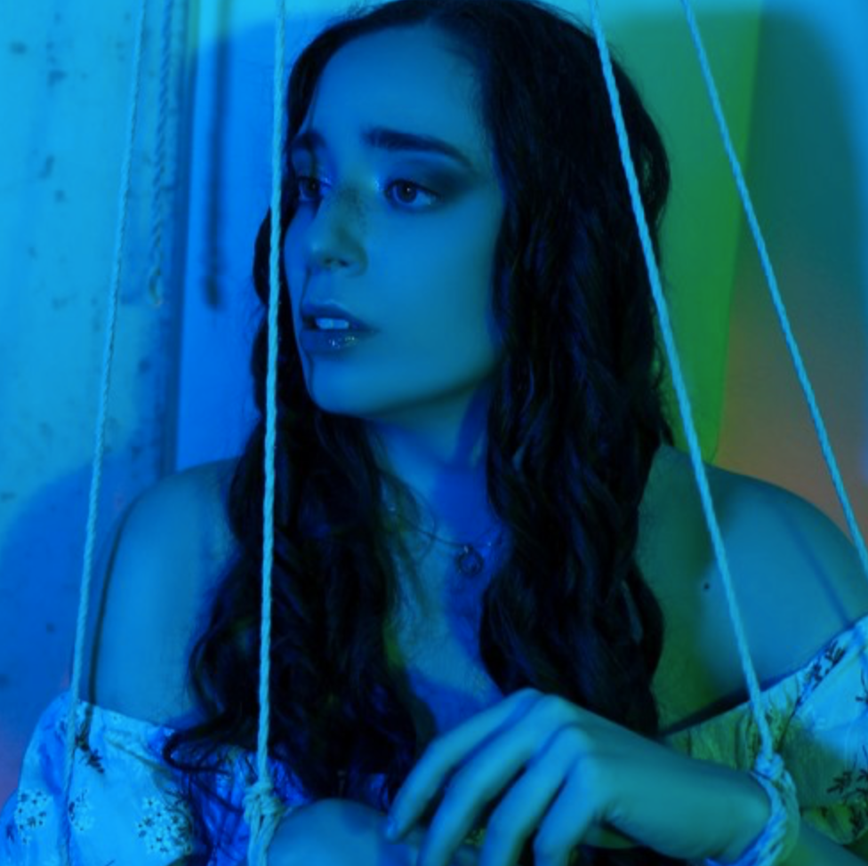 Chelsea Silva delivered the ultimate exposition on tentative anxiety with her canderous alt-indie-pop single, frontline – Independent Music – New Music