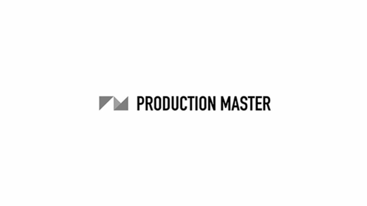 Download Production Master samples on RouteNote Create – download professional DnB, House, Trap, Dubstep, and EDM samples right now