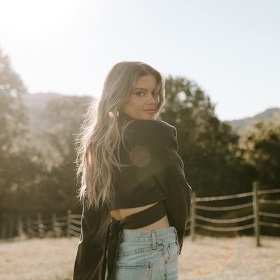 GoldenSky Country Music Festival Announces 2023 Lineup Featuring Maren Morris, Eric Church, Wynonna Judd and More