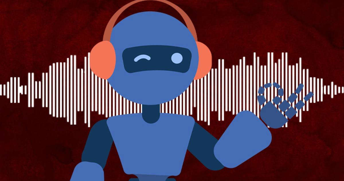 India's first AI-based music tech startup, Beatoven.ai plans to expand in 2023