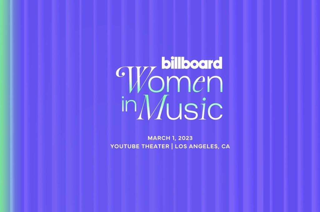 Lana Del Rey, Kim Petras & More – Billboard