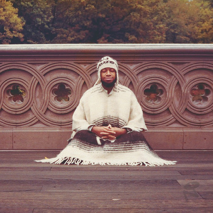 Laraaji's Koto-Fueled Ambient Bliss and Death Valley Girls' Thrilling Gospel Tangent