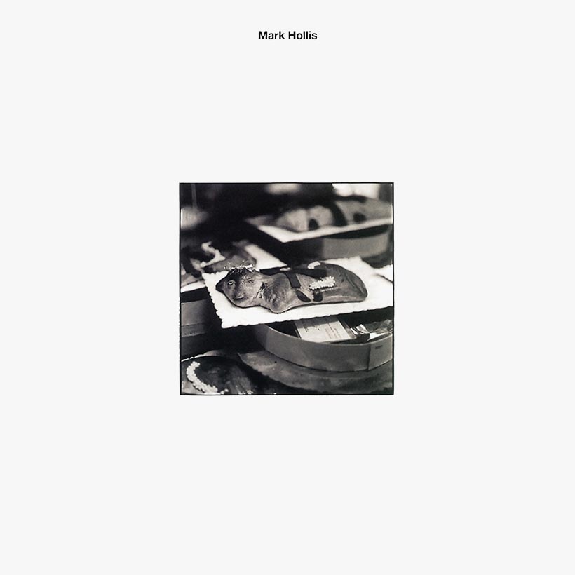 Mark Hollis’ Solo Album: A Transcendent Listening Experience