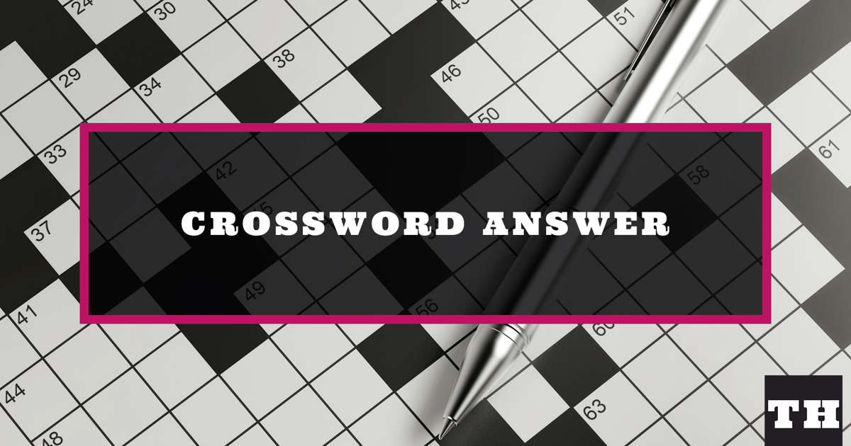 Daily Pop Crossword February 4 2023 Answers (2/4/23)