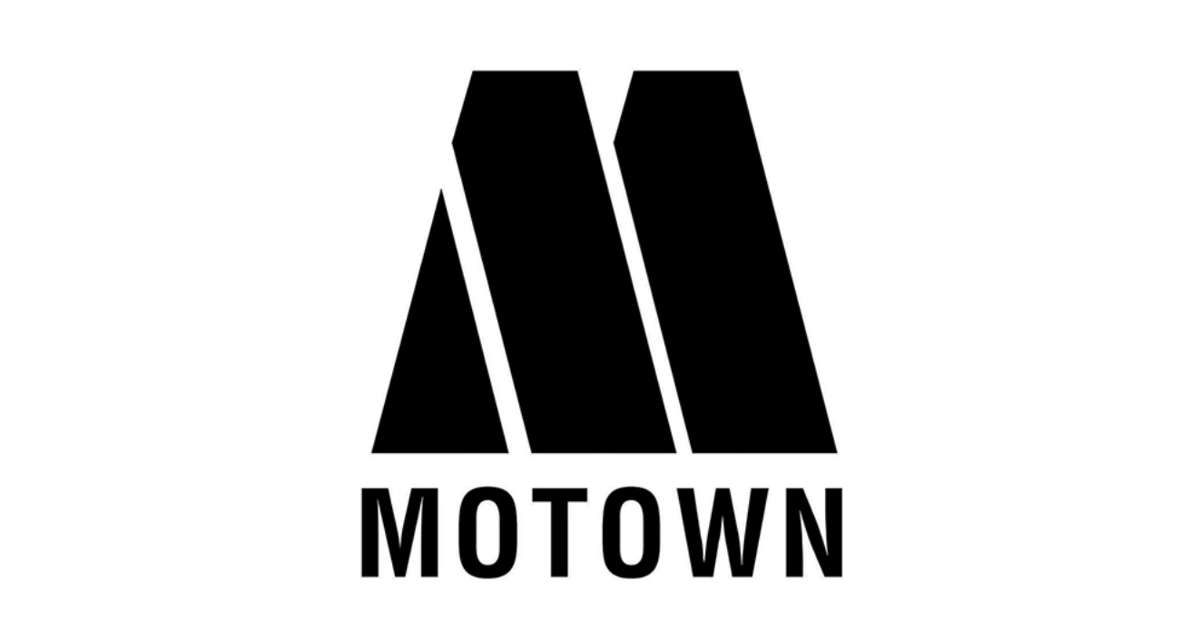 Motown Records Initiates Layoffs as Label Reverses Course, Returning to Capitol Music Group