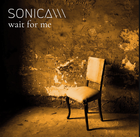 Sonica unveiled their ethereally experimental shoegaze revival, Wait for Me - Independent Music - New Music