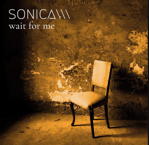 Sonica unveiled their ethereally experimental shoegaze revival, Wait for Me – Independent Music – New Music